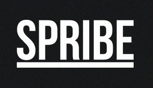 Spribe