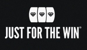 Just For The Win